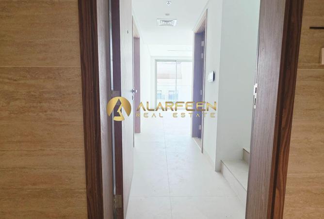 93154304 - Property Image 2