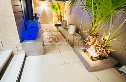 Villa - 5 Bedrooms - 7 Bathrooms for rent in Al Mowaihat 2 - Al Mowaihat - Ajman Villa - 5 Bedrooms - 7 Bathrooms for rent in Al Mowaihat 2 - Al Mowaihat - Ajman