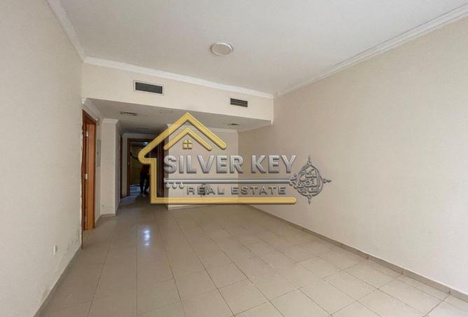 16312026 - Property Image 3