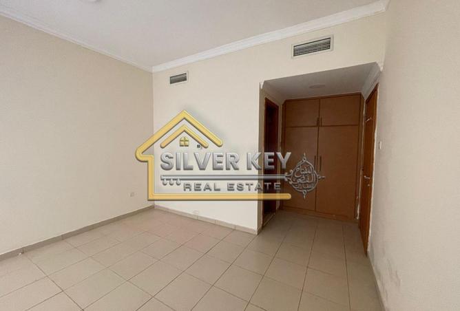 16312026 - Property Image 2