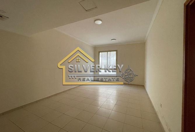 16312026 - Property Main Image