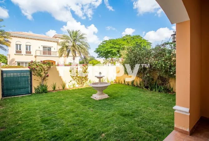 159631442 - Property Image 2