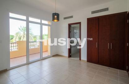 Townhouse - 2 - 3 for rent in Palmera 2 - Palmera - Arabian Ranches - Dubai Townhouse - 2 - 3 for rent in Palmera 2 - Palmera - Arabian Ranches - Dubai