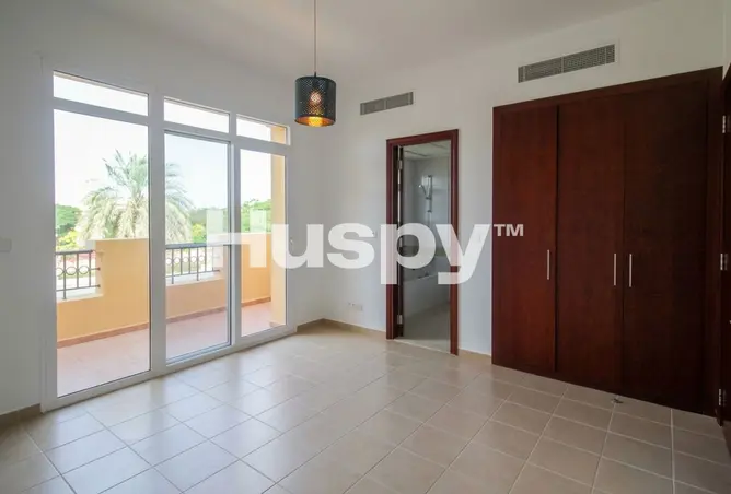159631442 - Property Image 3