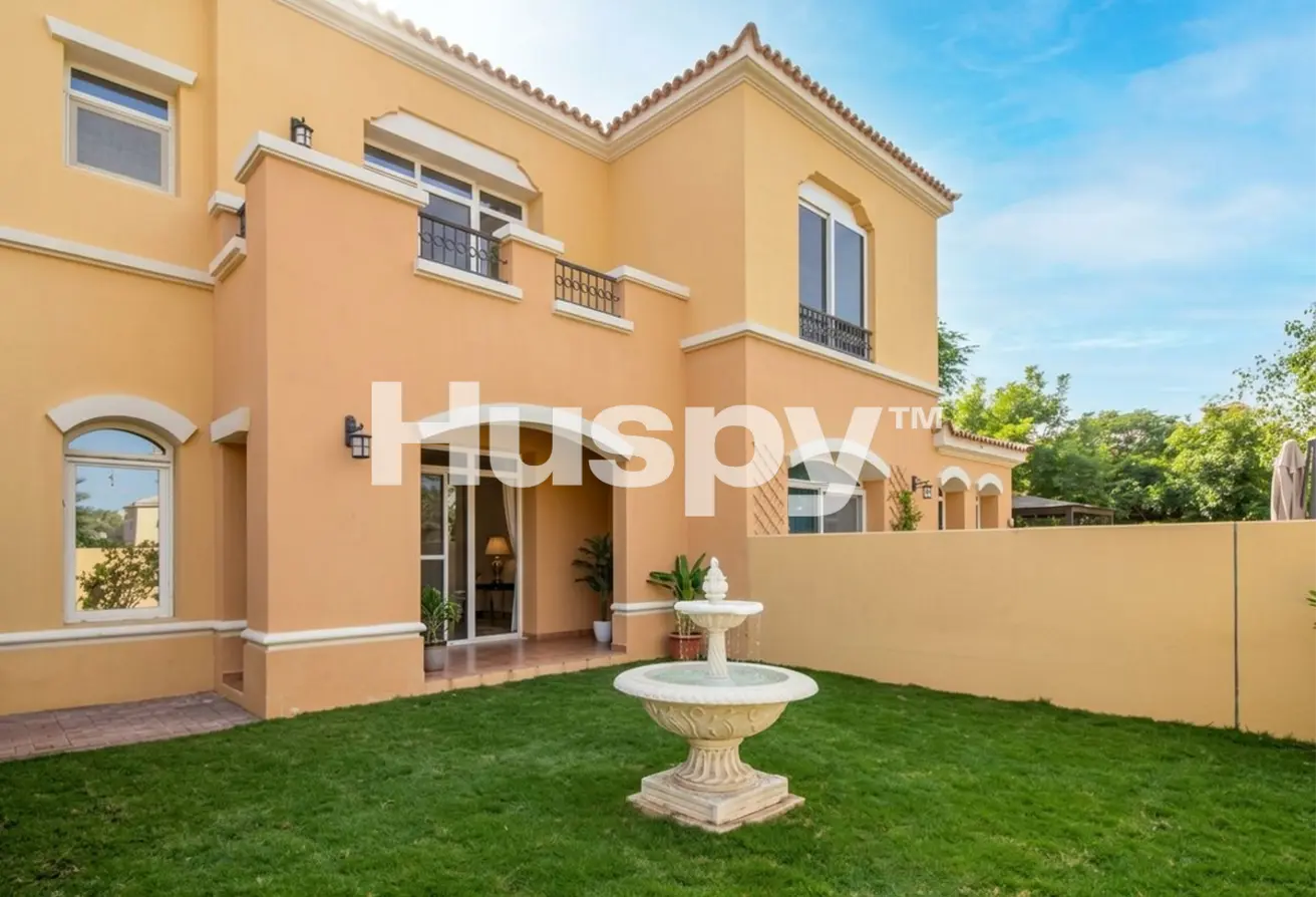 159631442 - Property Main Image
