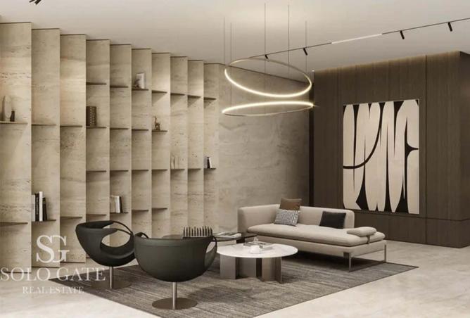 109935231 - Property Main Image
