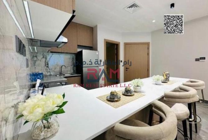 58974143 - Property Main Image