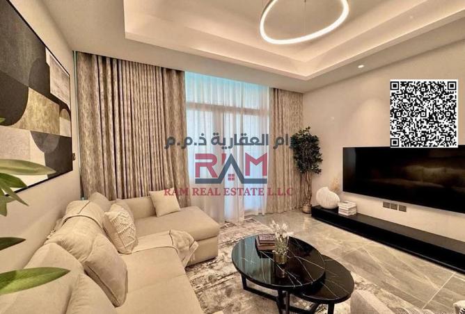 58974143 - Property Image 2