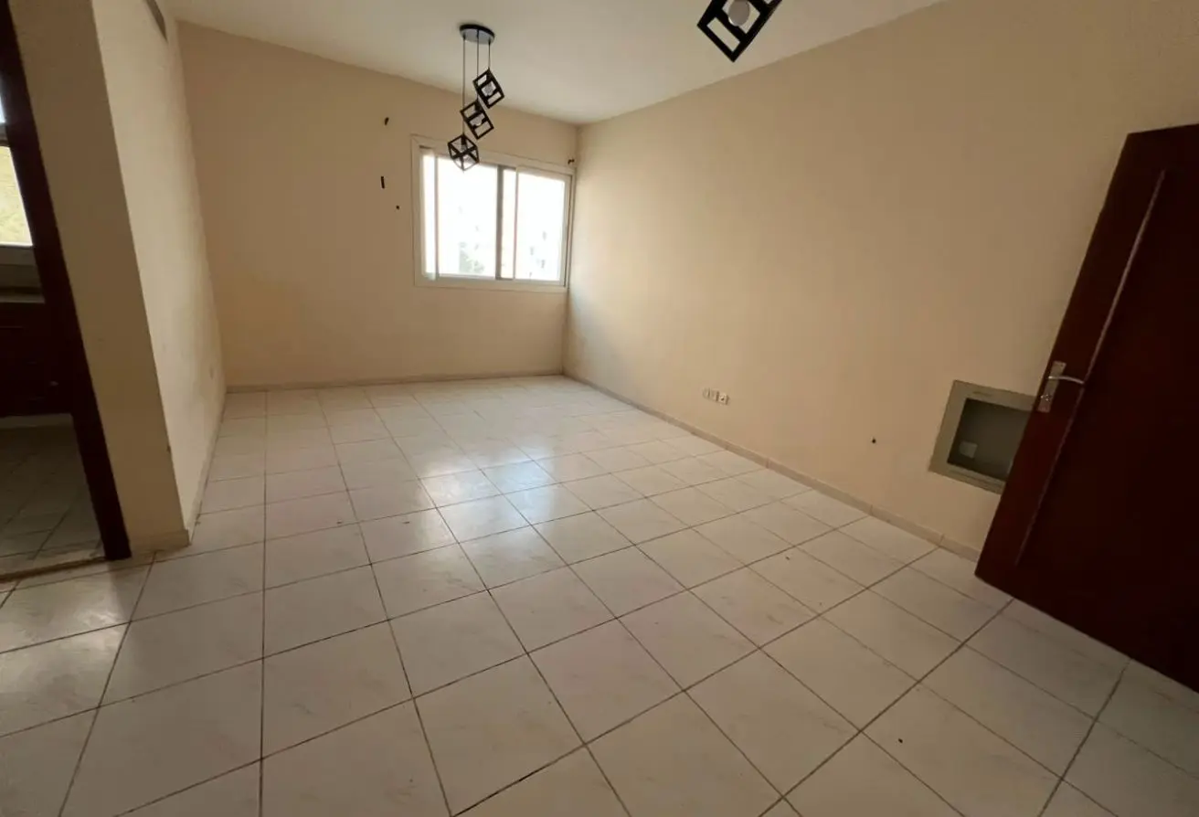 147336295 - Property Main Image