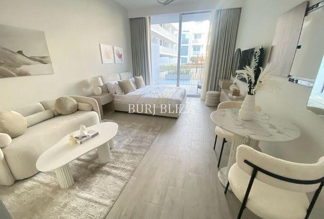 145062254 - Property Main Image