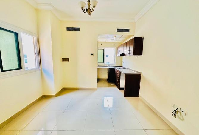 16328131 - Property Main Image