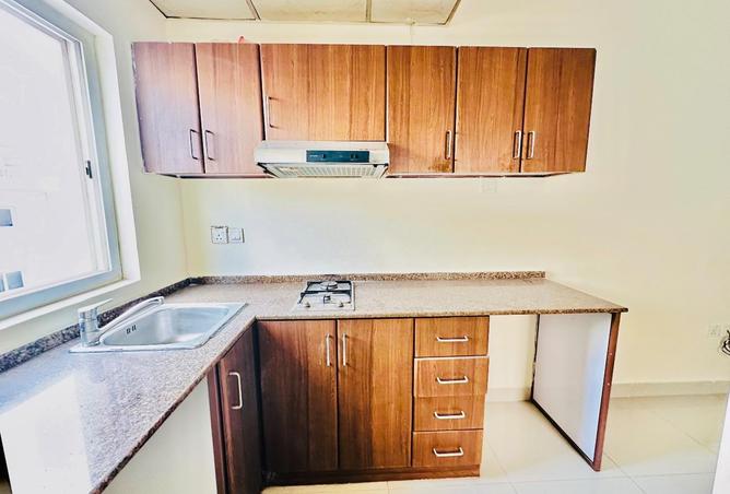 16328131 - Property Image 2