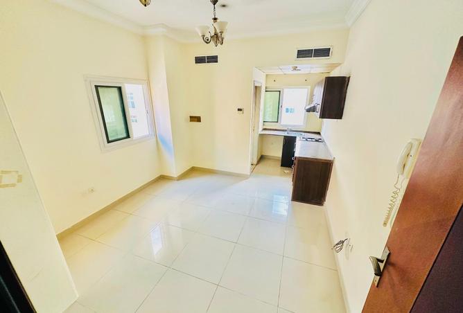 16328131 - Property Image 3