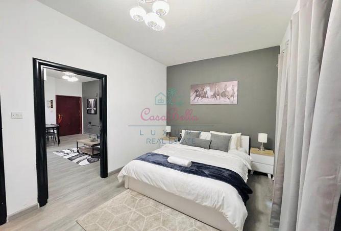 92251586 - Property Main Image