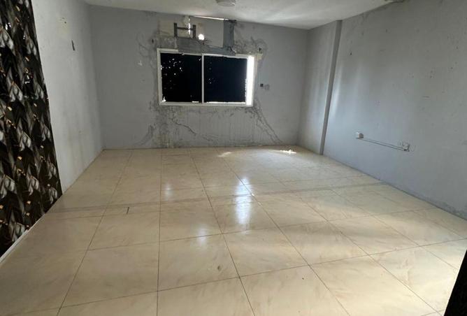 83239831 - Property Main Image