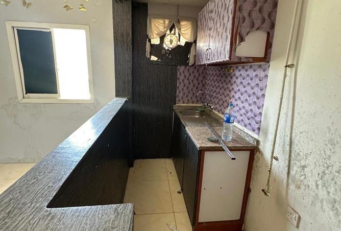 83239831 - Property Image 3