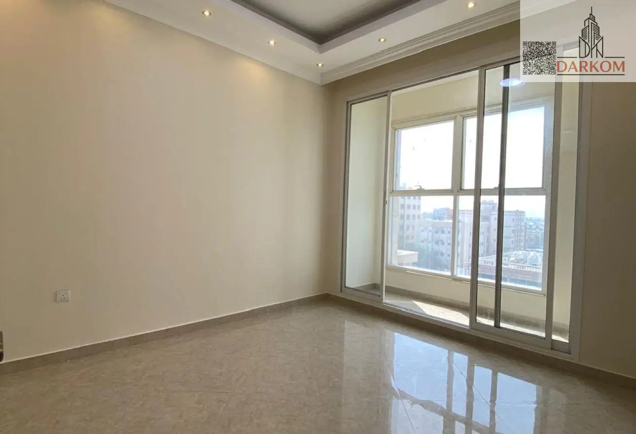 155095413 - Property Main Image