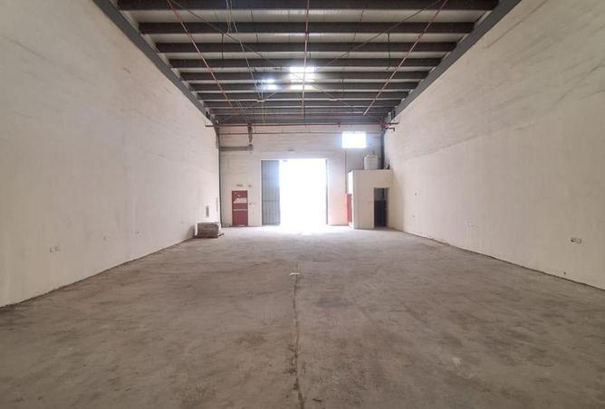 53575412 - Property Image 2