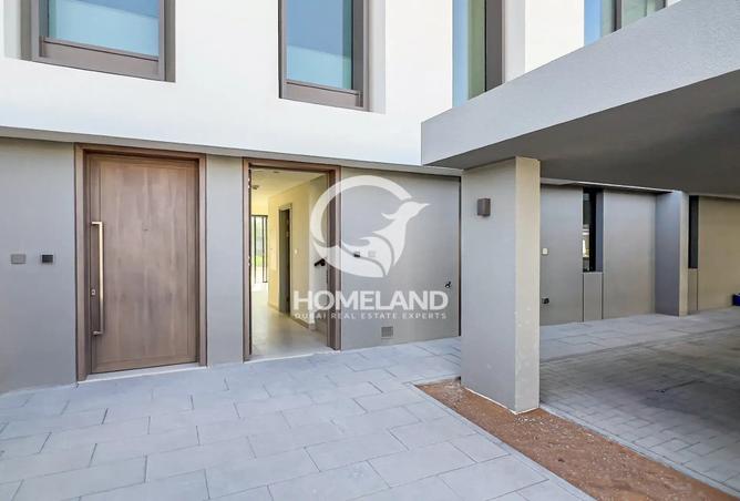 54945059 - صورة العقار 2