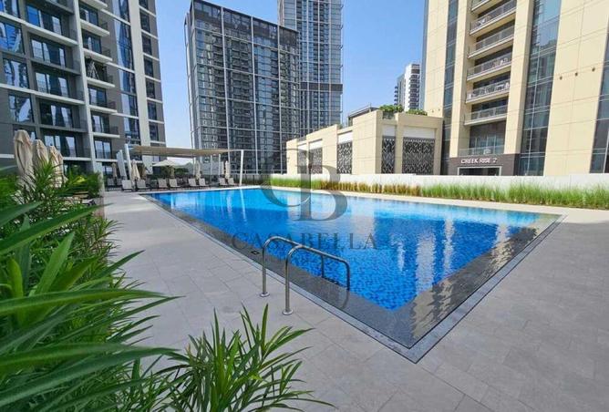 144622042 - الصورة الرئيسية للعقار
