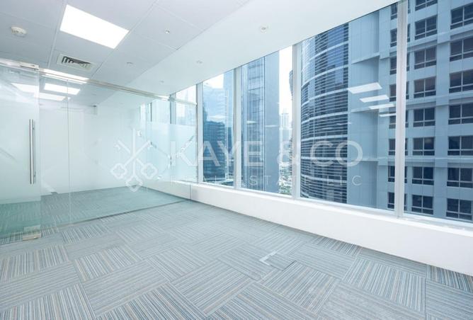 82810867 - Property Image 3