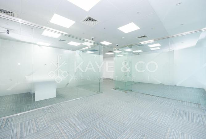 82810867 - Property Image 2