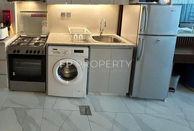 143745844 - Property Image 2