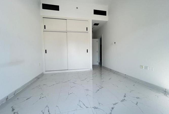 16127952 - صورة العقار 3