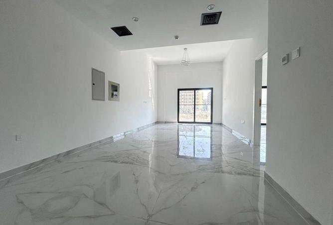 16127952 - الصورة الرئيسية للعقار