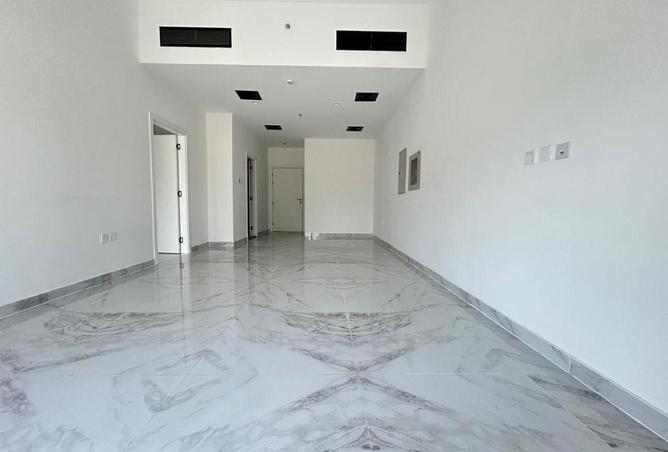 16127952 - صورة العقار 2