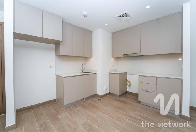 16252393 - الصورة الرئيسية للعقار