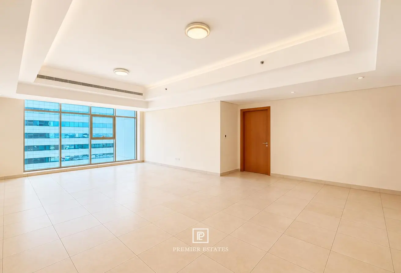 163263841 - Property Main Image