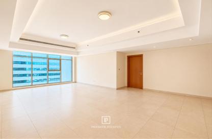 Apartment - 2 - 4 for rent in Al Seef Tower 3 - Al Seef Towers - JLT Cluster U - Jumeirah Lake Towers - Dubai