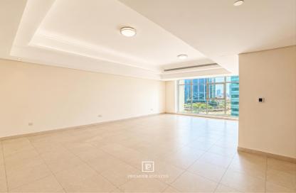 Apartment - 2 - 4 for rent in Al Seef Tower 3 - Al Seef Towers - JLT Cluster U - Jumeirah Lake Towers - Dubai