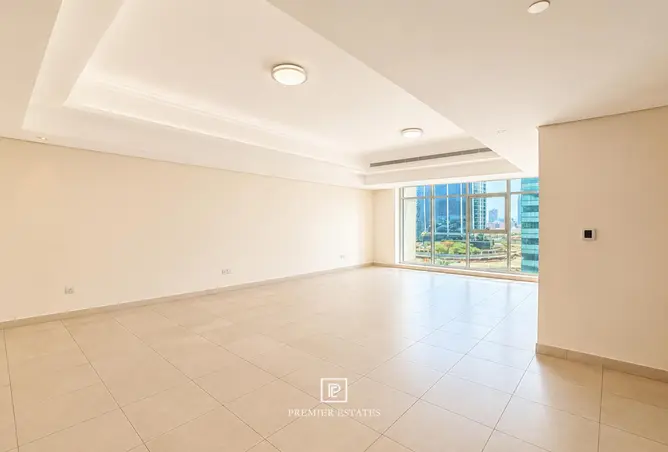 163263841 - Property Image 2