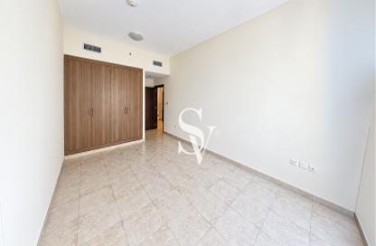 Apartment - 1 - 2 for sale in Dubai Star - JLT Cluster L - Jumeirah Lake Towers - Dubai Apartment - 1 - 2 for sale in Dubai Star - JLT Cluster L - Jumeirah Lake Towers - Dubai