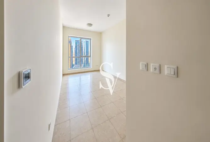 162788346 - Property Image 2