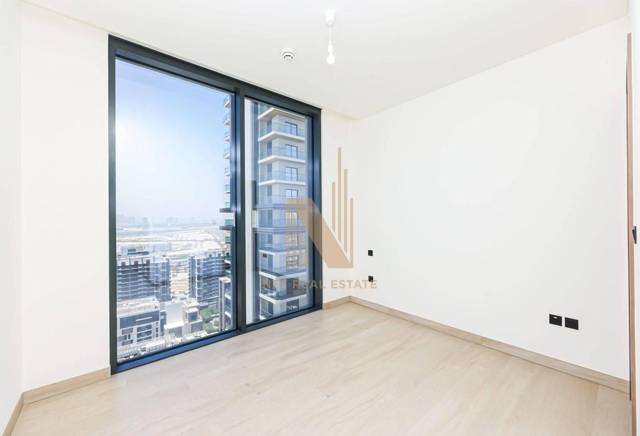 City View I Spacious Layout I High Floor photo 14