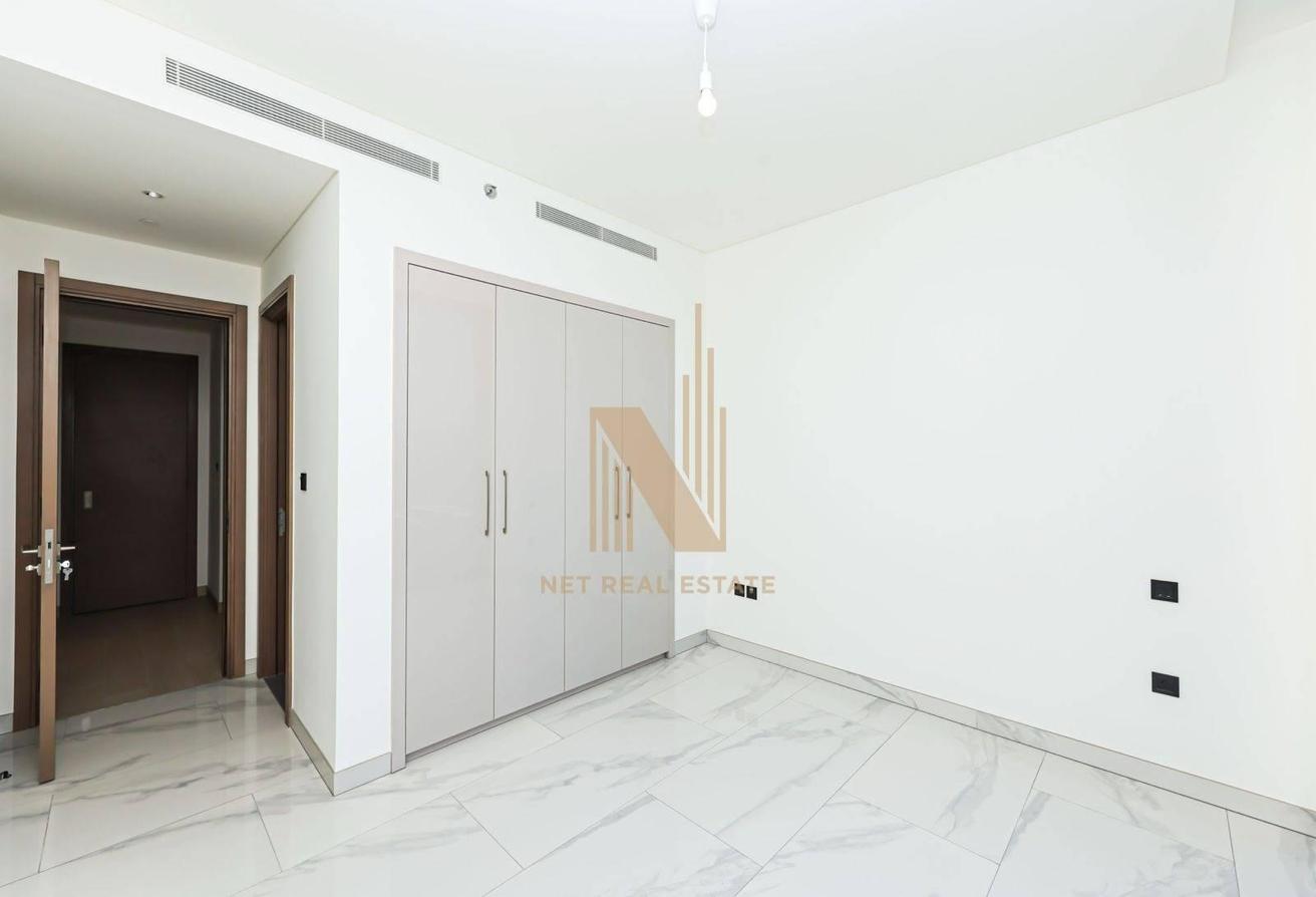 City View I Spacious Layout I High Floor photo 11