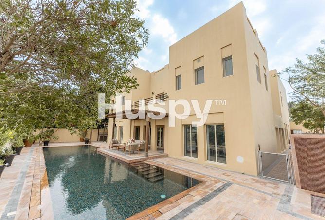 98250931 - الصورة الرئيسية للعقار