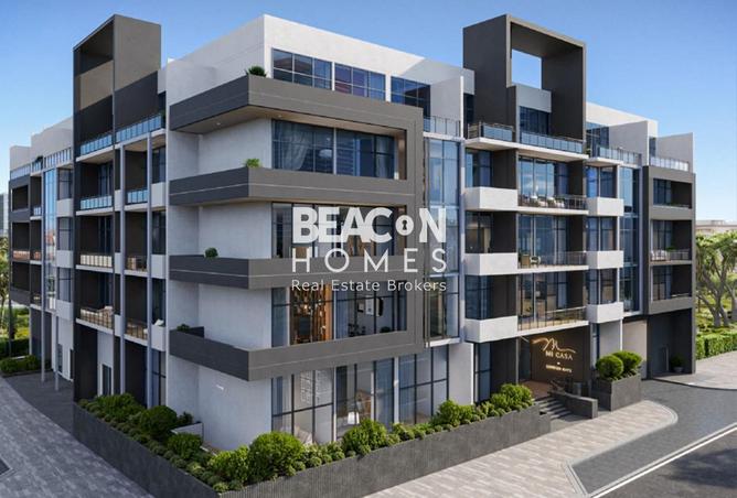 63658476 - Property Main Image