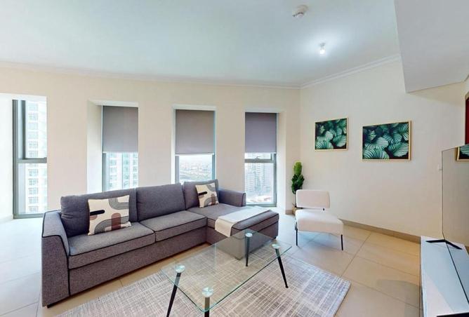 79391460 - Property Main Image