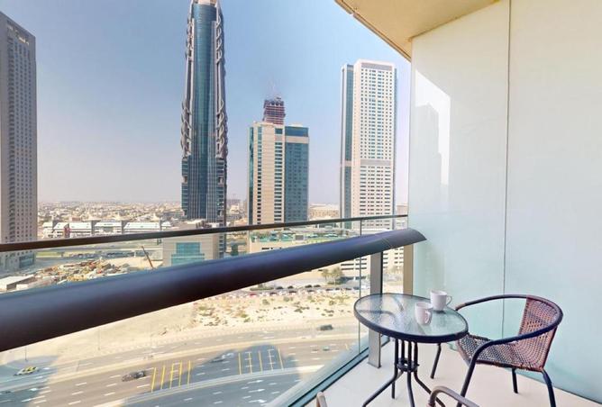 79391460 - Property Image 3