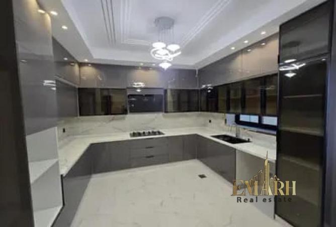141002395 - Property Image 3