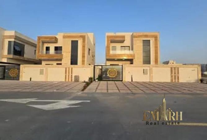 141002395 - Property Main Image