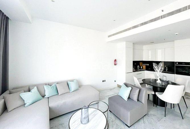 70669977 - Property Image 3