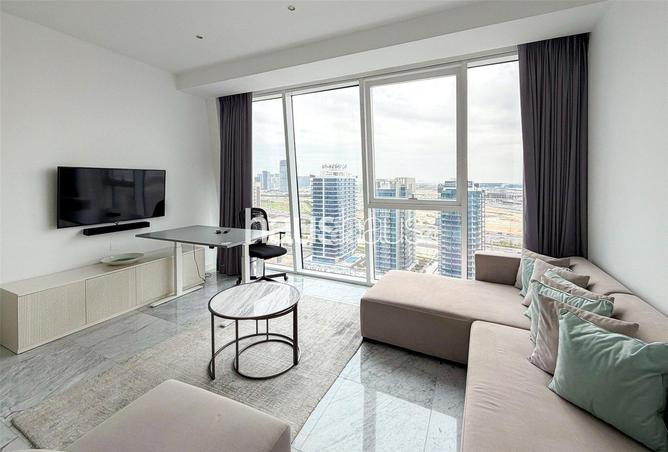 70669977 - Property Main Image