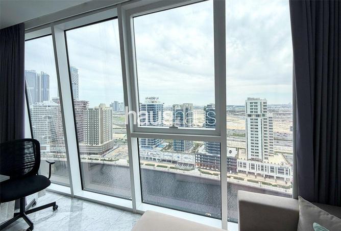 70669977 - Property Image 2