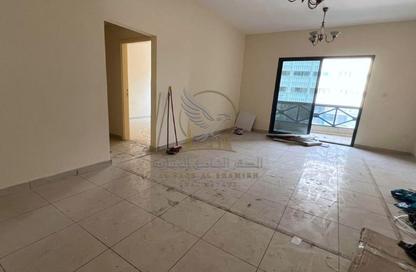 Apartment - 2 - 2 for rent in Al Soor Building - Al Soor - Al Qasimia - Sharjah Apartment - 2 - 2 for rent in Al Soor Building - Al Soor - Al Qasimia - Sharjah