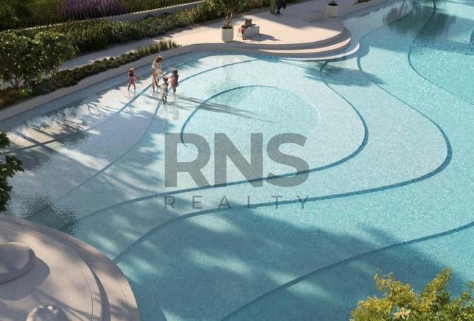 16103779 - Property Image 3